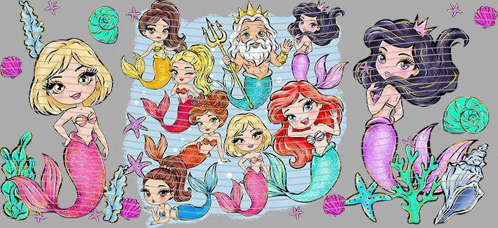 16oz Princess-N4-1574